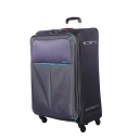 Roncato,  , 4001-01